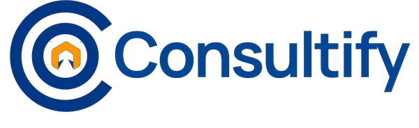 Consultify · consultoría ISO impulsada por IA